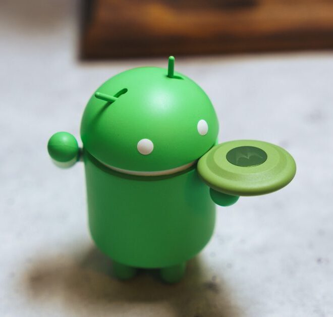 Moto Tag for Android Find Hub is discounted with a sequel on the horizon