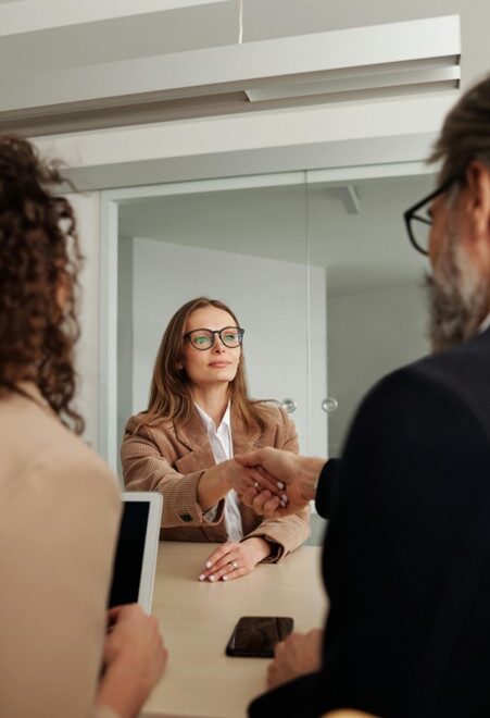 What AI search tools mean for the future of SEO specialists