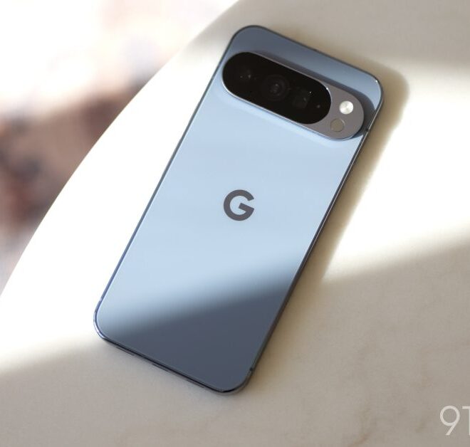 Google’s 24-month Pixel Upgrade Program launches in India