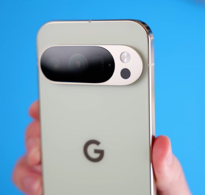 Android 16 QPR3 lets you adjust flashlight brightness on Pixel
