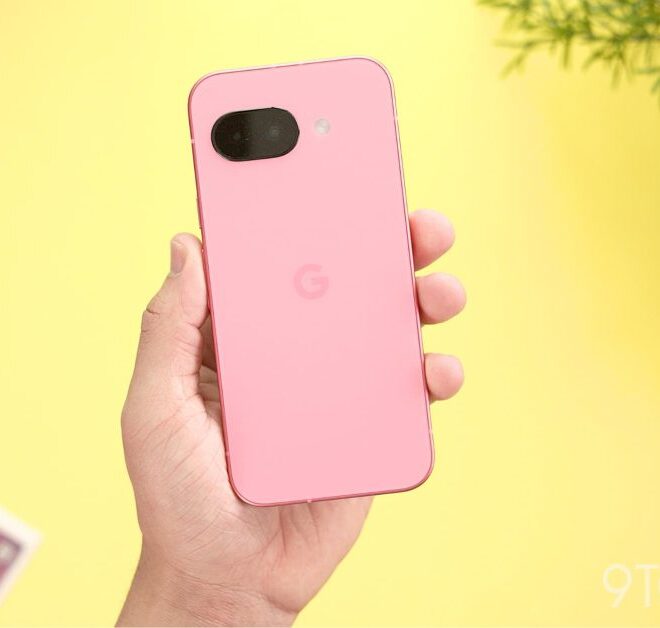 Don’t wait for the Pixel 10a, buy a Pixel 9a while it’s still on sale