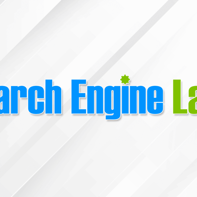 3 PPC myths you can’t afford to carry into 2026