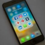 UAE bars social media access for children below 15.
