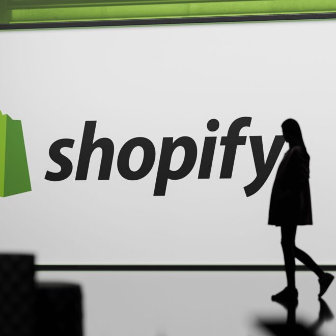 Shopify launches Product Network to blend items across merchants
