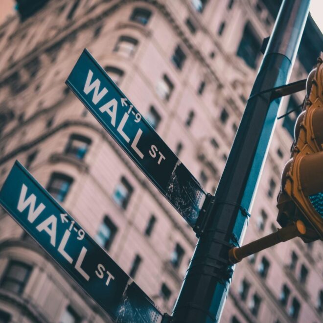 Wall Street’s AI gains are here — banks plan for fewer people