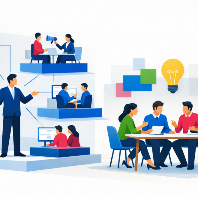 What successful brand-agency partnerships look like in 2026