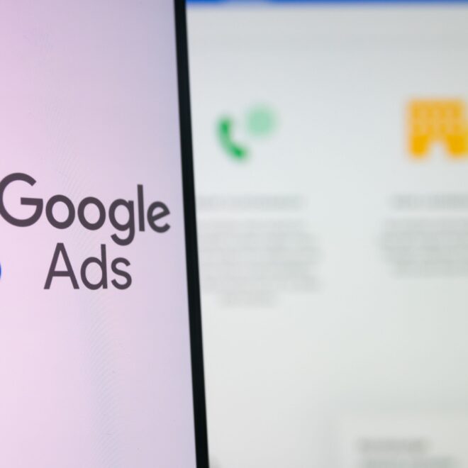 When Google’s AI bidding breaks – and how to take control