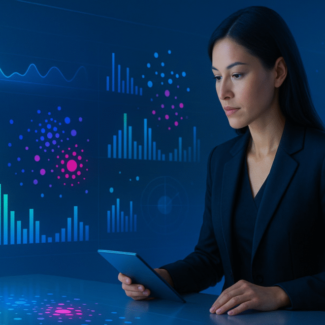 Why PPC tests in 2026 call for nuance, not winners