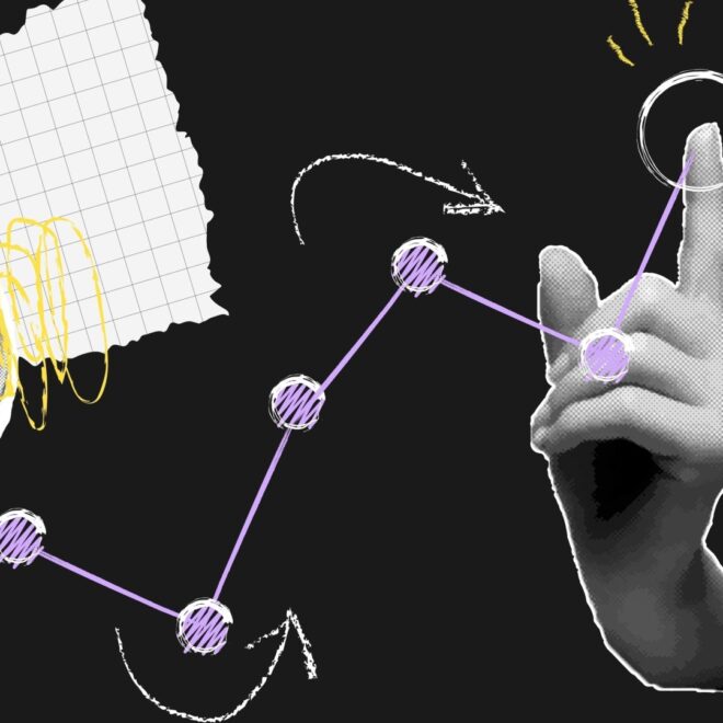 Why click-based attribution shouldn’t anchor executive dashboards