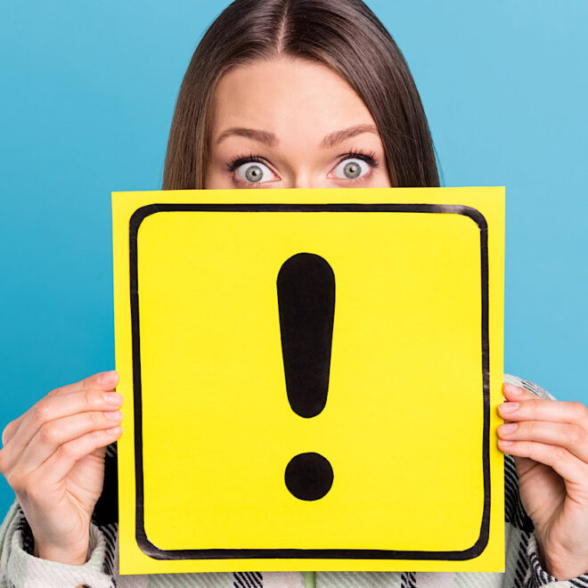 Google Warns Noindex Can Block JavaScript From Running