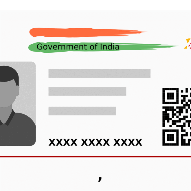 How Does UIDAI’s New Rule Change Aadhaar-Based Verification?