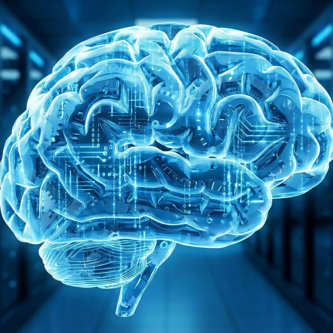Agentic AI autonomy grows in North American enterprises