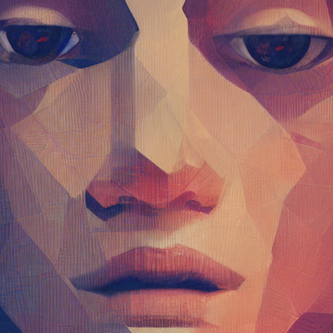 Platform corrects AI algorithmic bias for eKYC