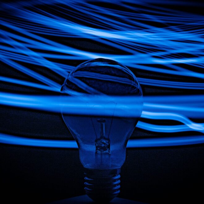 AI business reality – what enterprise leaders need to know