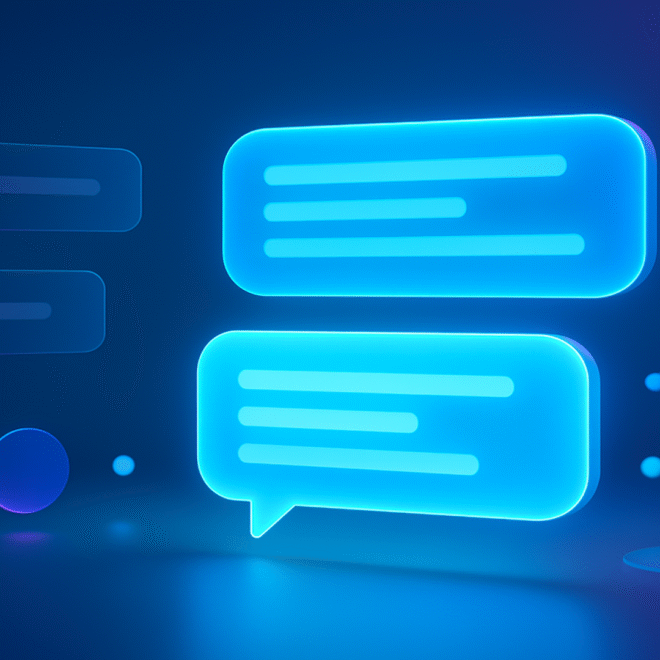 65% of AI chats have no commercial intent, new analysis finds