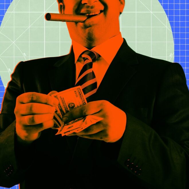 Millions of Private ChatGPT Conversations Are Being Harvested and Sold for Profit