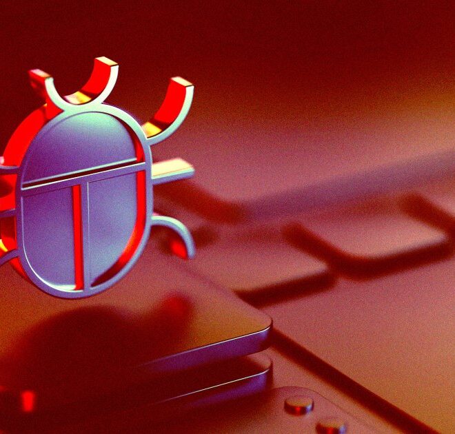 AI Code Is a Bug-Filled Mess