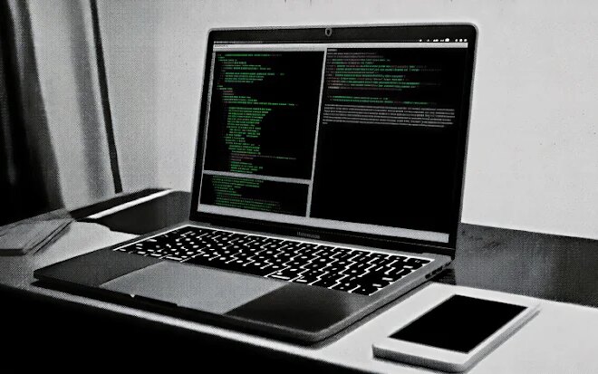 Researchers Uncover 30+ Flaws in AI Coding Tools Enabling Data Theft and RCE Attacks