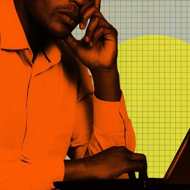 AI “Companion Bots” Actually Run by Exploited Kenyans, Worker Claims