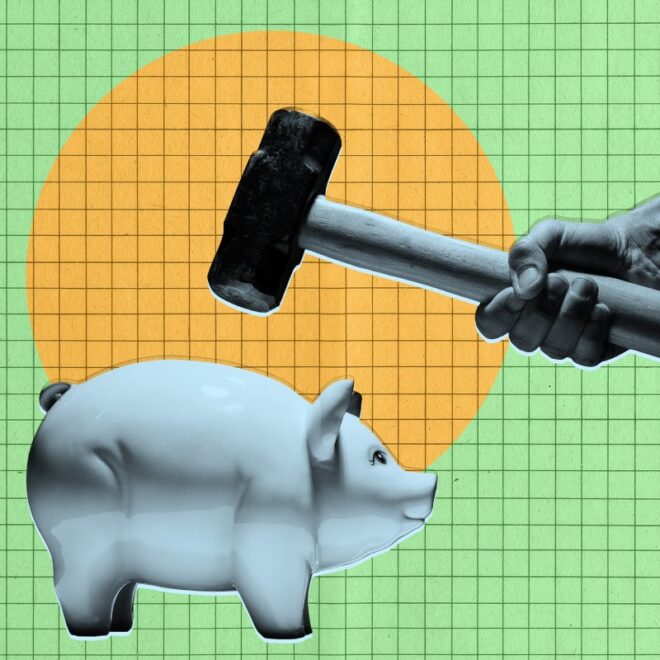 AI Data Centers Are Making RAM Crushingly Expensive, Which Is Going to Skyrocket the Cost of Laptops, Tablets, and Gaming PCs