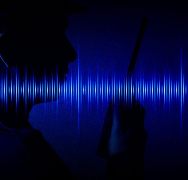 AI Is Mangling Police Radio Chatter, Posting It Online as Ridiculous Misinformation