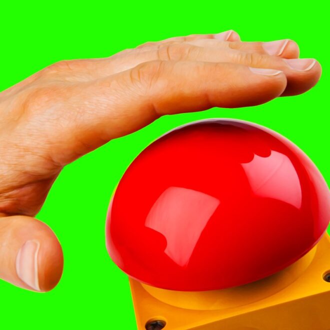 AI Researchers Say They’ve Invented Incantations Too Dangerous to Release to the Public