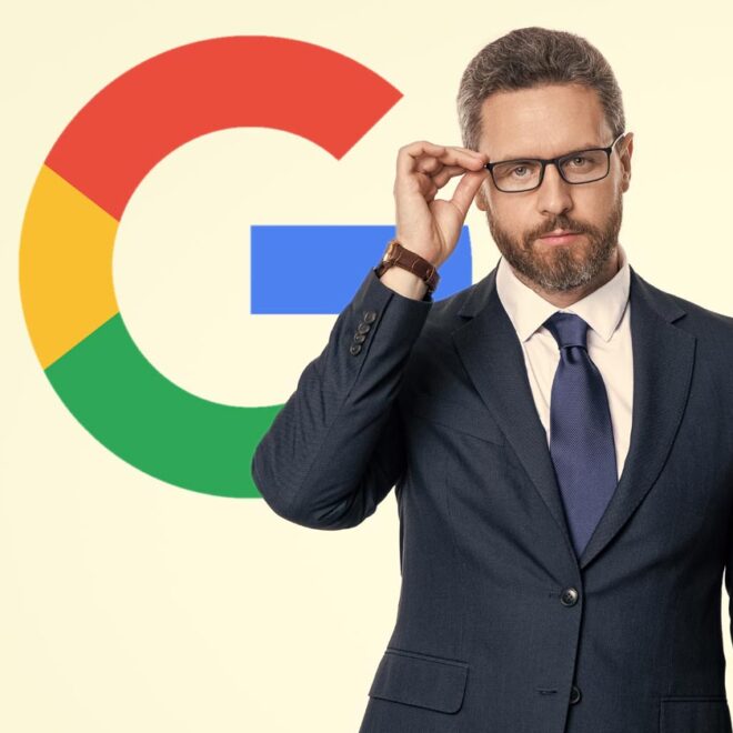 Google Says What To Tell Clients Who Want SEO For AI