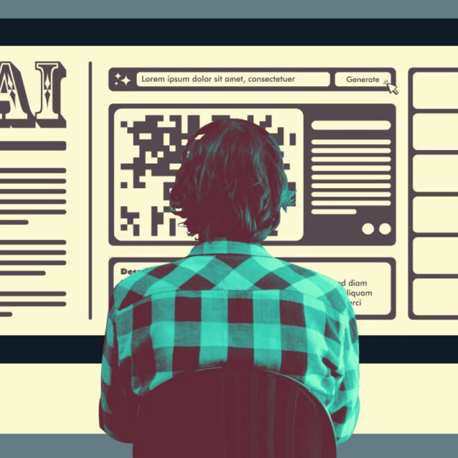 Free AI WordPress Plugin To Automate Internal Linking For SEOs