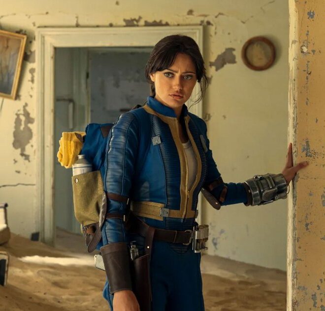 Amazon Deletes AI-Generated Recap of “Fallout” Season 1 After It’s Called Out for Being Full of Errors