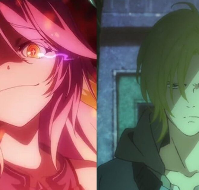 Amazon Quietly Pulls Disastrous AI Dubs For Popular Anime After Outcry