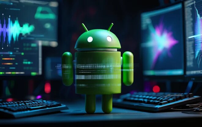 New Albiriox MaaS Malware Targets 400+ Apps for On-Device Fraud and Screen Control