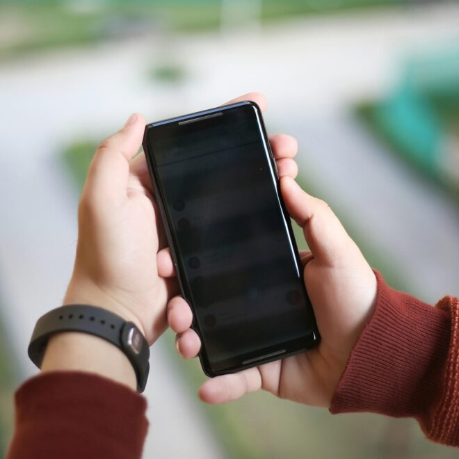What Permissions Does Sanchar Saathi Need From Your Phone?