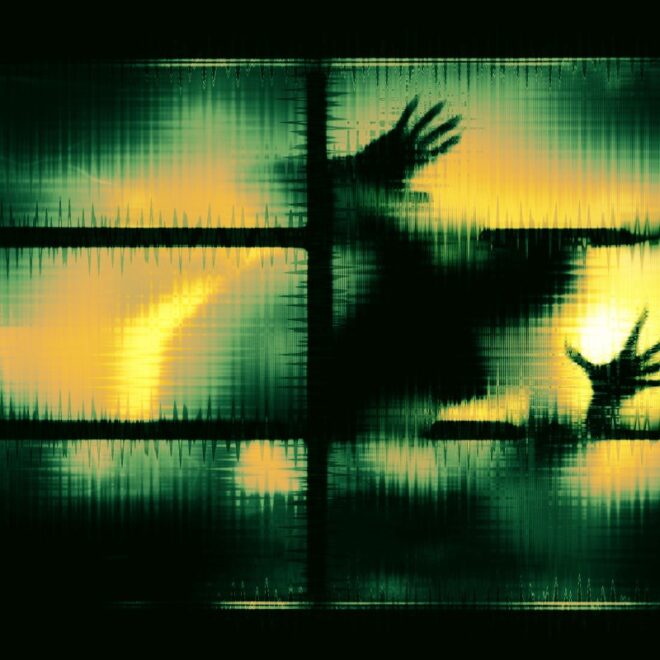 Anthropic’s Chief Scientist Says We’re Rapidly Approaching the Moment That Could Doom Us All