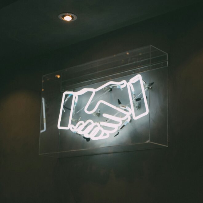 Accenture and Anthropic partner to boost enterprise AI integration