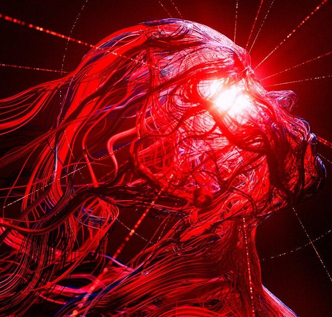 Anthropic Caught Secretly Attempting to Program a Soul Into Claude