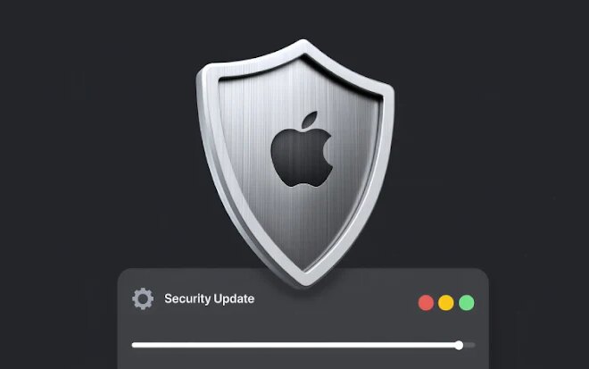Apple Issues Security Updates After Two WebKit Flaws Found Exploited in the Wild