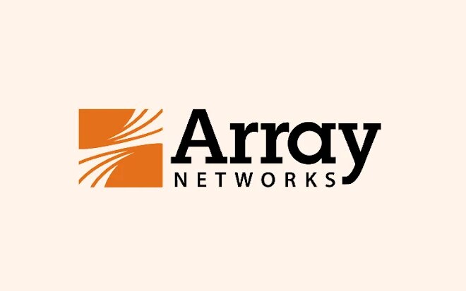 JPCERT Confirms Active Command Injection Attacks on Array AG Gateways