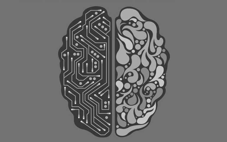 Why AI Agent Authority May Survive Long After Permission Ends