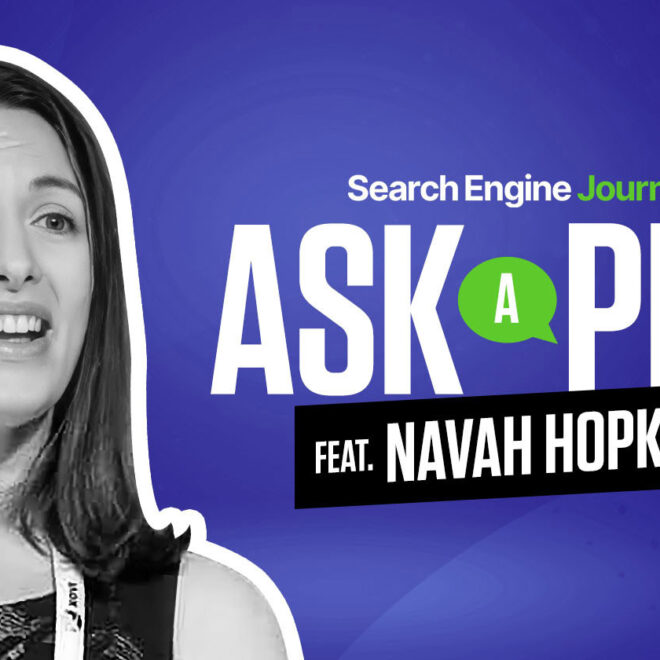 What Are Learning Periods In Digital Marketing?