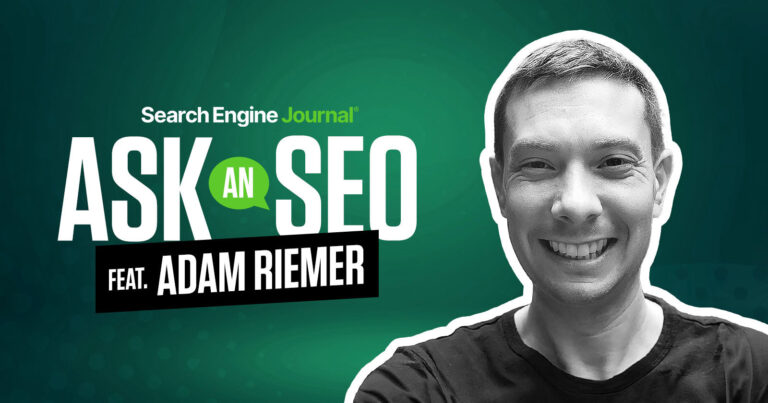 How Can Affiliate Managers And SEOs Stay Relevant In The AI Era?