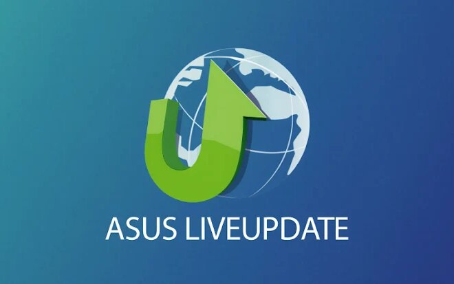 CISA Flags Critical ASUS Live Update Flaw After Evidence of Active Exploitation