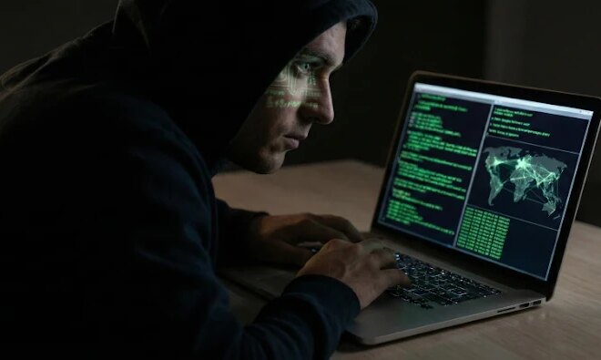 WIRTE Leverages AshenLoader Sideloading to Install the AshTag Espionage Backdoor