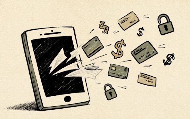 GoldFactory Hits Southeast Asia with Modified Banking Apps Driving 11,000+ Infections
