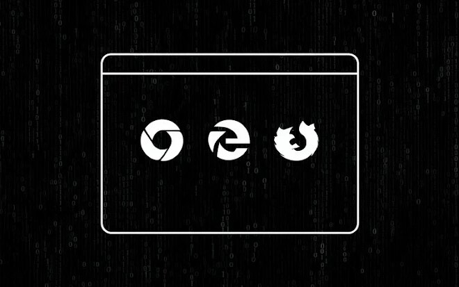 DarkSpectre Browser Extension Campaigns Exposed After Impacting 8.8 Million Users Worldwide