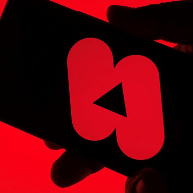 YouTube Adds Comments To Shorts Ads, Expands To Mobile Web