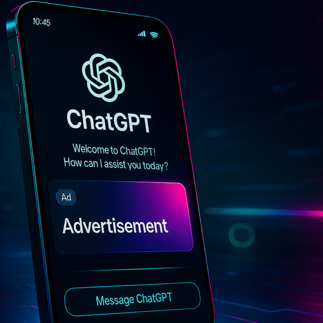 OpenAI insists ChatGPT ‘ads’ weren’t ads