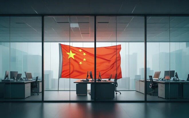 CISA Reports PRC Hackers Using BRICKSTORM for Long-Term Access in U.S. Systems