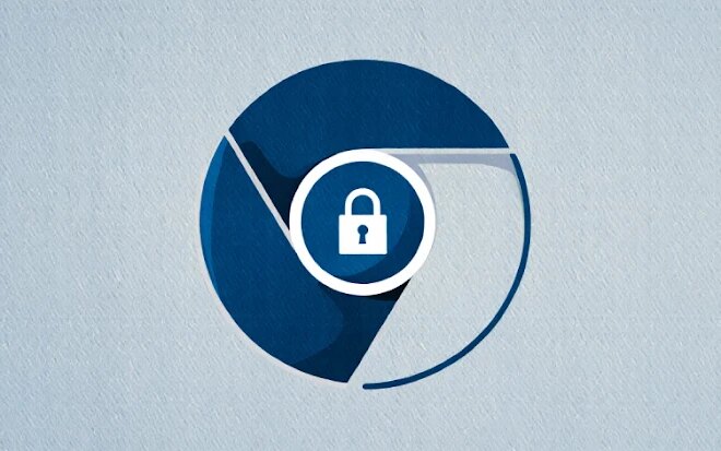 Google Adds Layered Defenses to Chrome to Block Indirect Prompt Injection Threats