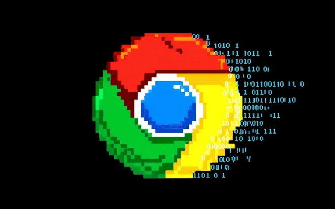 Chrome Targeted by Active In-the-Wild Exploit Tied to Undisclosed High-Severity Flaw