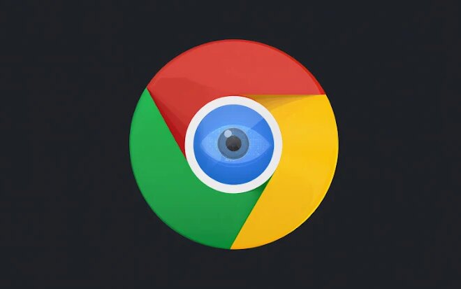 ShadyPanda Turns Popular Browser Extensions with 4.3 Million Installs Into Spyware